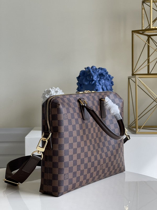 Amelia- - LOV Men Bags - 460