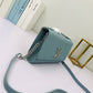 Amelia - LV Bags - 13109