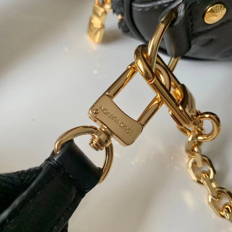 Amelia - LV Bags - 12904