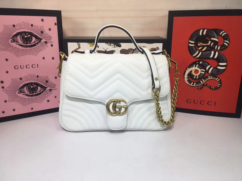 Amelia - GCI Bags - 10584