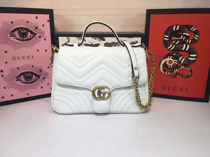 Amelia - GCI Bags - 10584