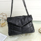 Amelia - YSL Bag - 3529