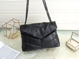 Amelia - YSL Bag - 3529