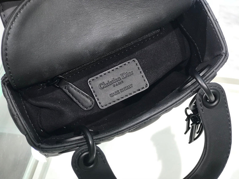 Amelia- DOR Bags - 1359