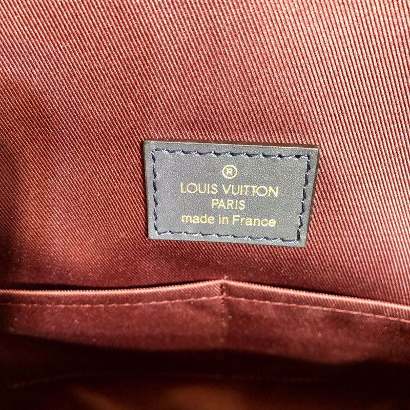 Amelia - LV Bags - 12674