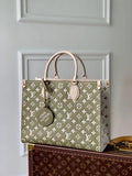 Amelia - LV Bags - 16613