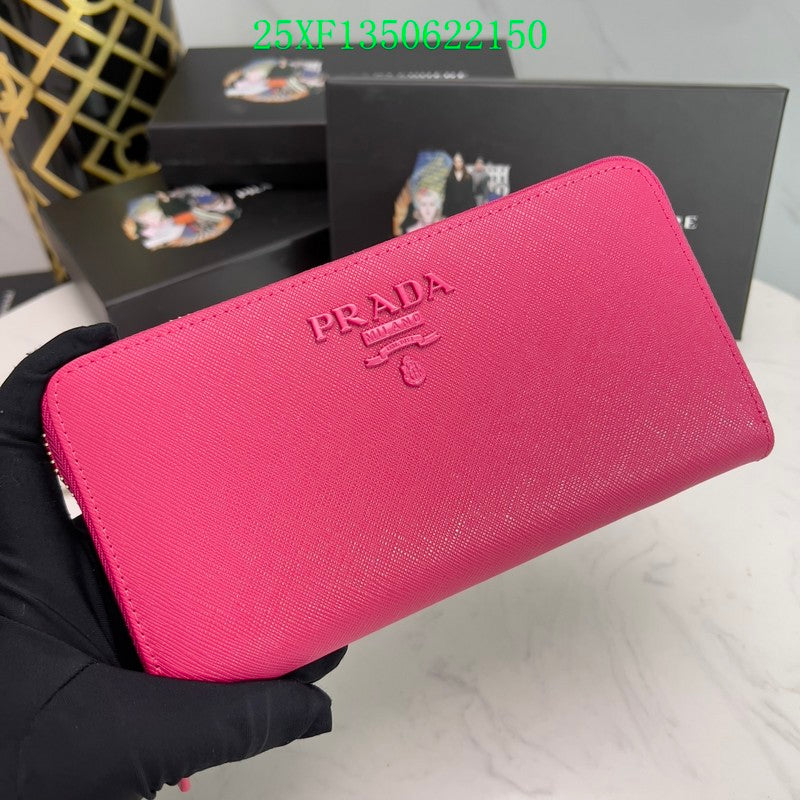 Amelia - PD Wallet - 177