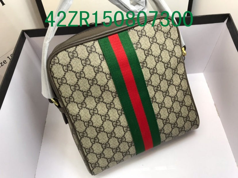 Amelia - GCI Bags - 11220