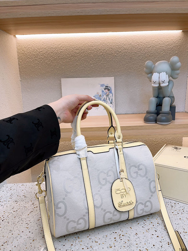 Amelia  - GCI Bags - 11751