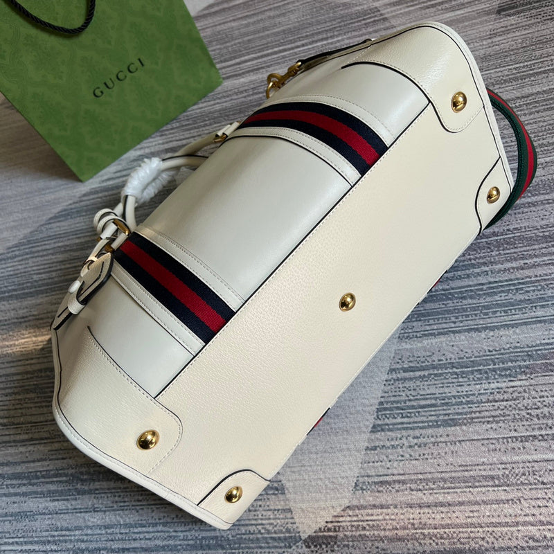 Amelia- GCI Bags - 5706