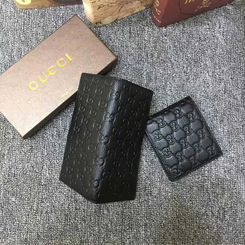 Amelia- GCI Bags - 211
