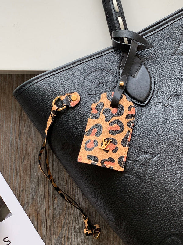 Amelia - LOV Lady Bags - 632