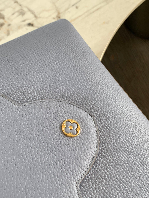 Amelia's Bag Gallery - LOV Bags - 1183