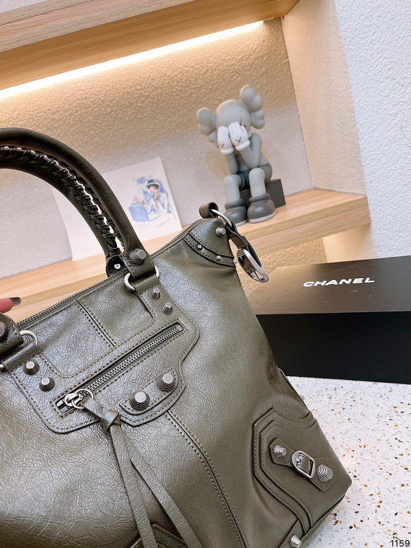 Amelia - BGA Bags - 1431