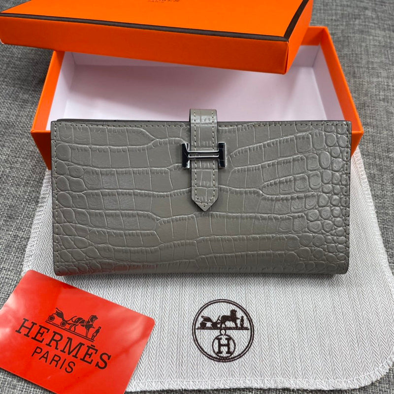 Amelia- HMS-Bags - 1254
