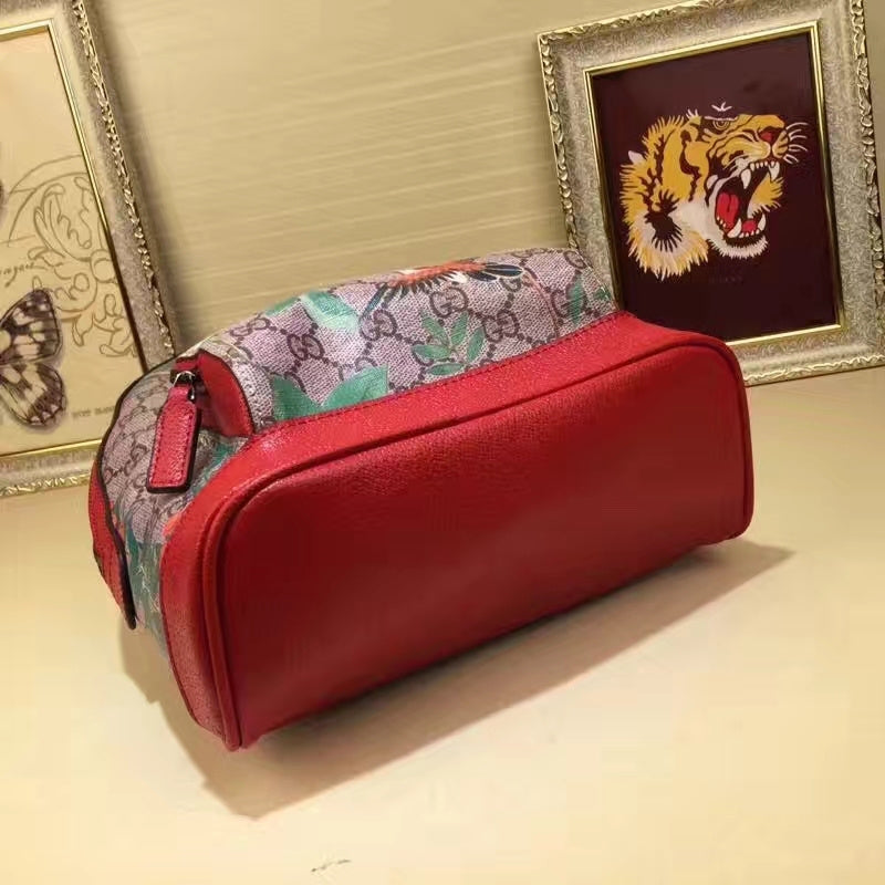 Amelia - GCI Bags - 11370