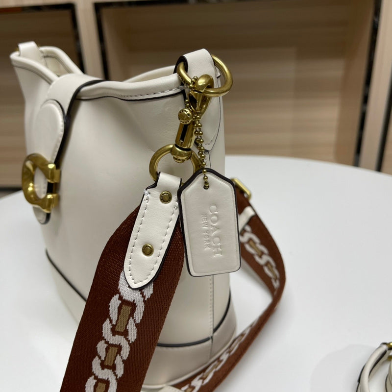 Amelia- CAH Bags - 744