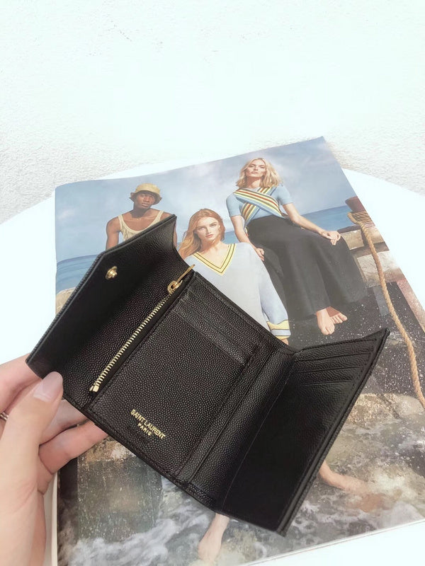 Amelia - YSL Bag - 3866