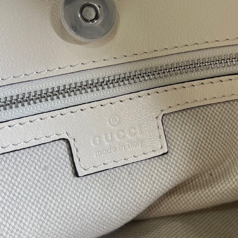 Amelia Fashion - GCI Bags - 3465