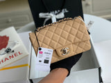 Amelia- CHL Bags - 6618