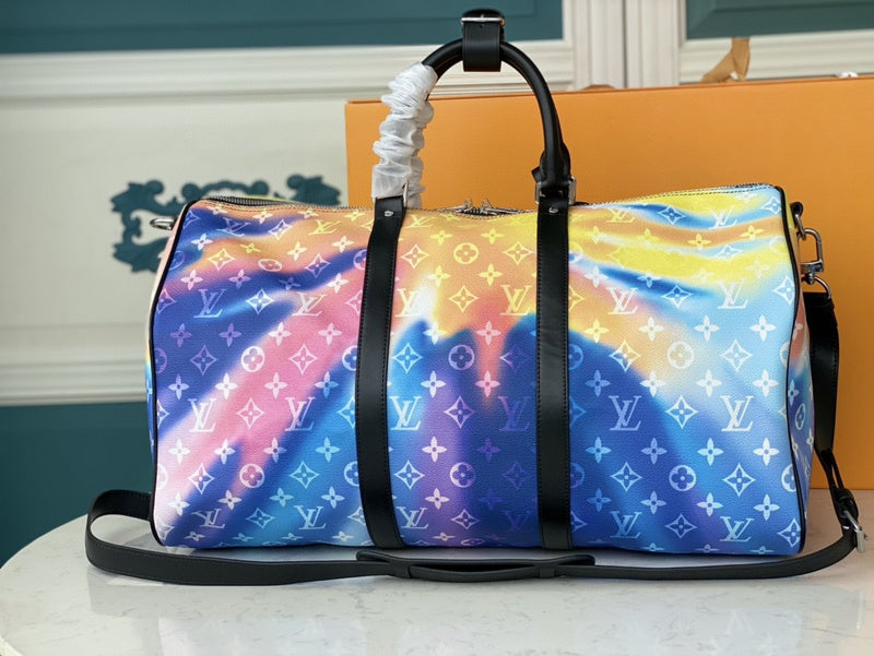 Amelia- - LOV Men Bags - 323