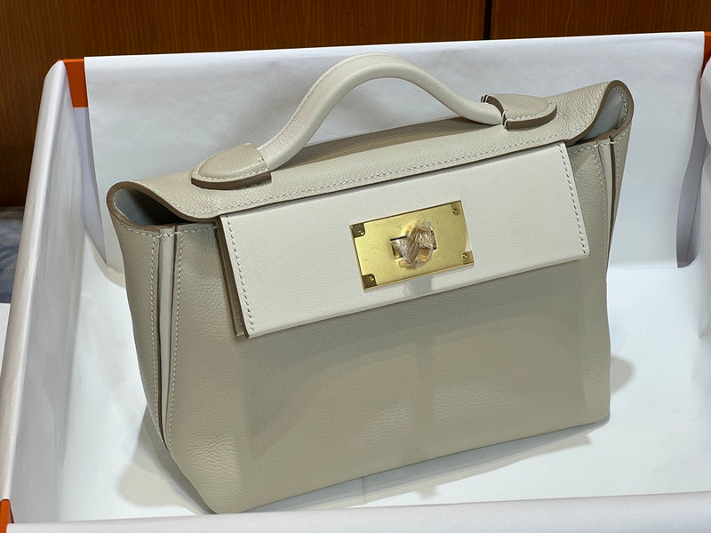 LO - HMS Luxury Bags - 841