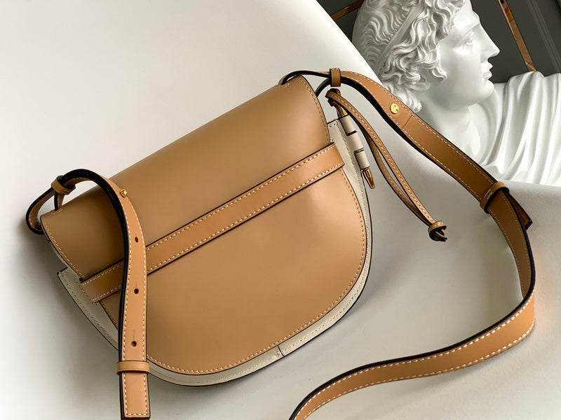 Amelia's Bag Gallery - LWO Bags - 781