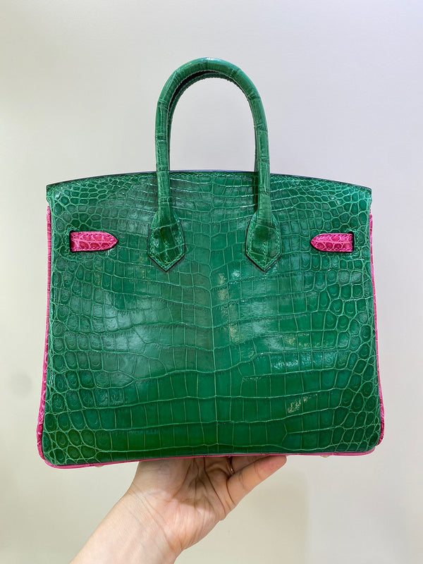 Amelia - HMS Bags - 2170