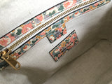 Amelia-i Guki Lady Bags - 1243
