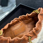 YSL BAGS - WOMEN LOVE LUXURY BAGS - 2154