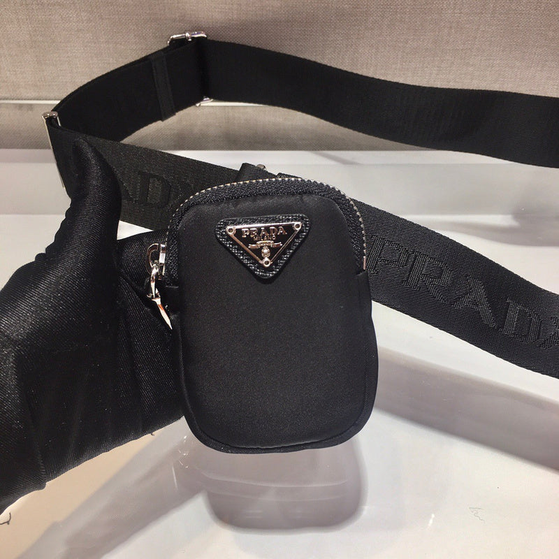 Amelia-LAON - PD Bags - 294