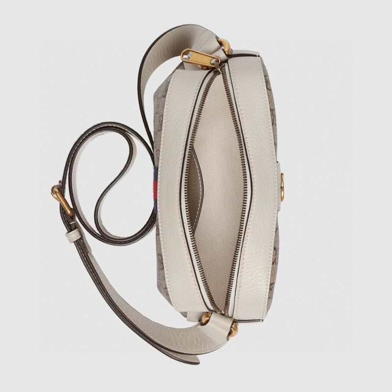 Amelia-i GUKI Women Bags - 741