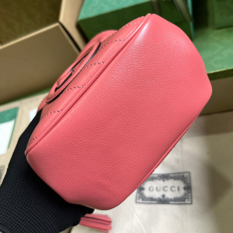 Amelia- GCI Bags - 232