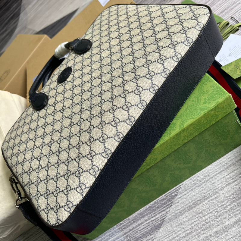 Amelia- GCI Bags - 4561