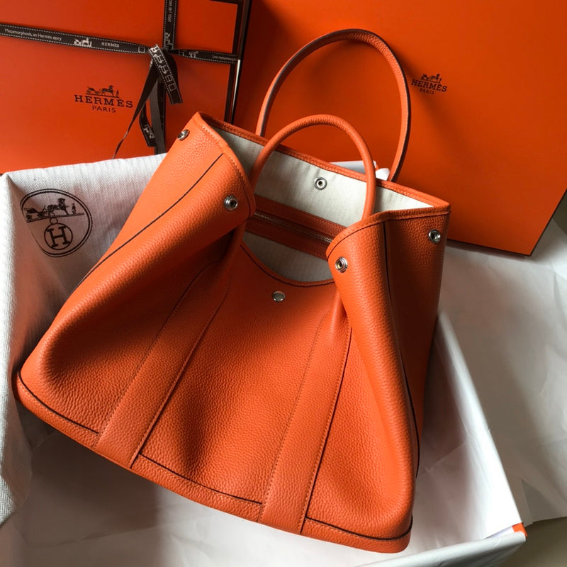 Amelia- HRMS LUXURY BAGS - 809
