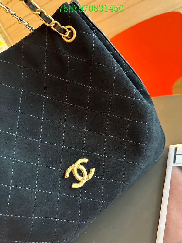 Amelia - CHL Bags - 015