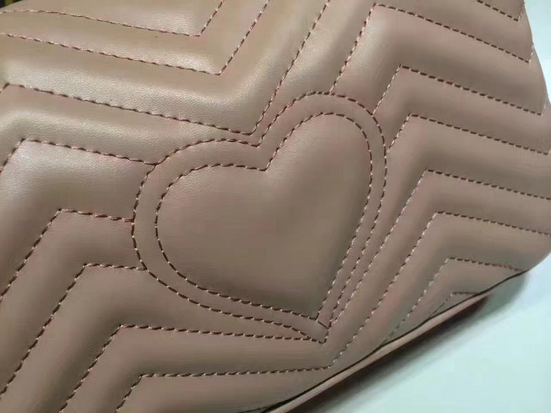 Amelia - GCC Bags - 2231
