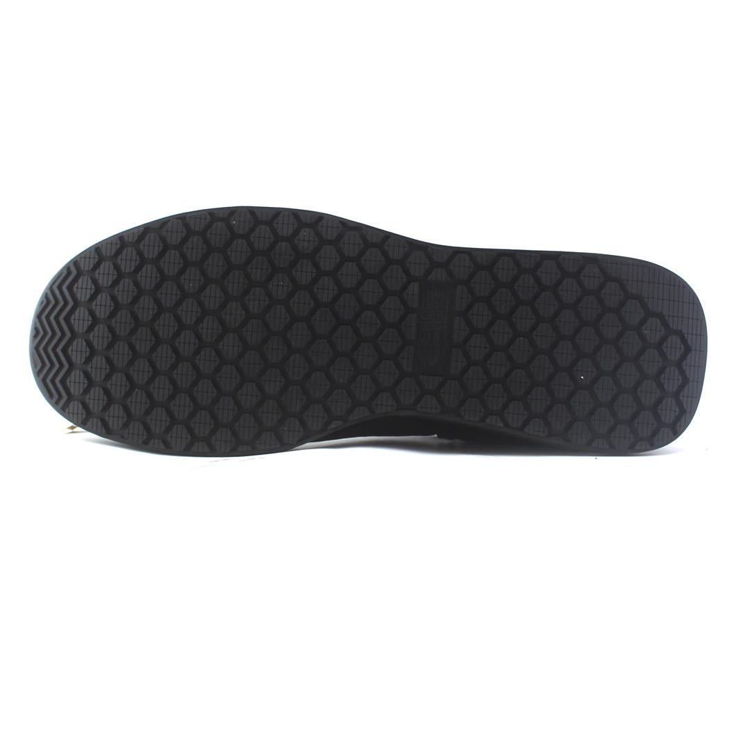 SHOES FOR CREWS   TIGON II