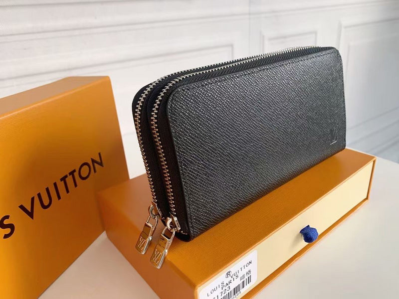 Amelia- LOV  Luxury  Wallets - 734