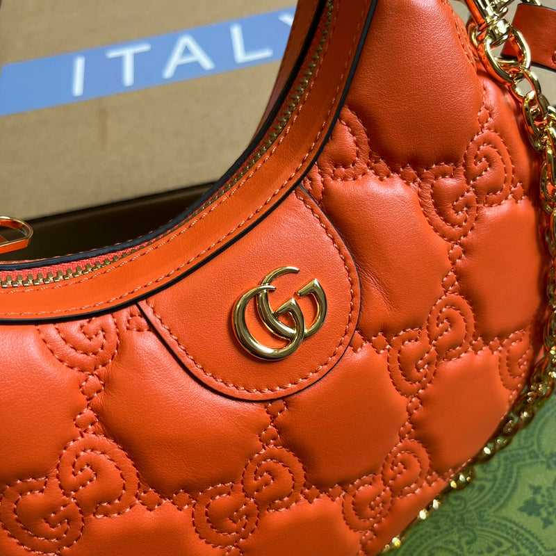Amelia- GCI Bags - 5336