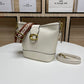 Amelia- CAH Bags - 744