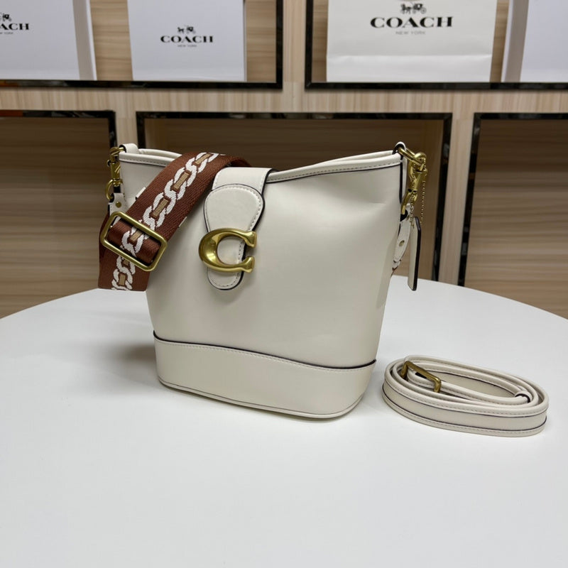 Amelia- CAH Bags - 744