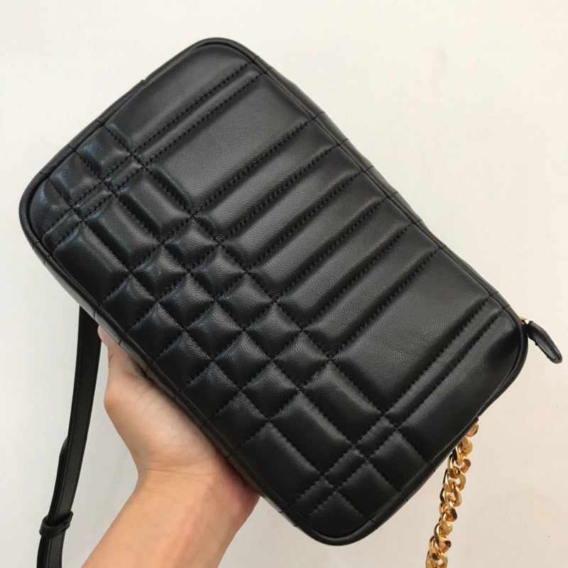 B-Berry Bags - Women Ameliave Luxury Bags - 301