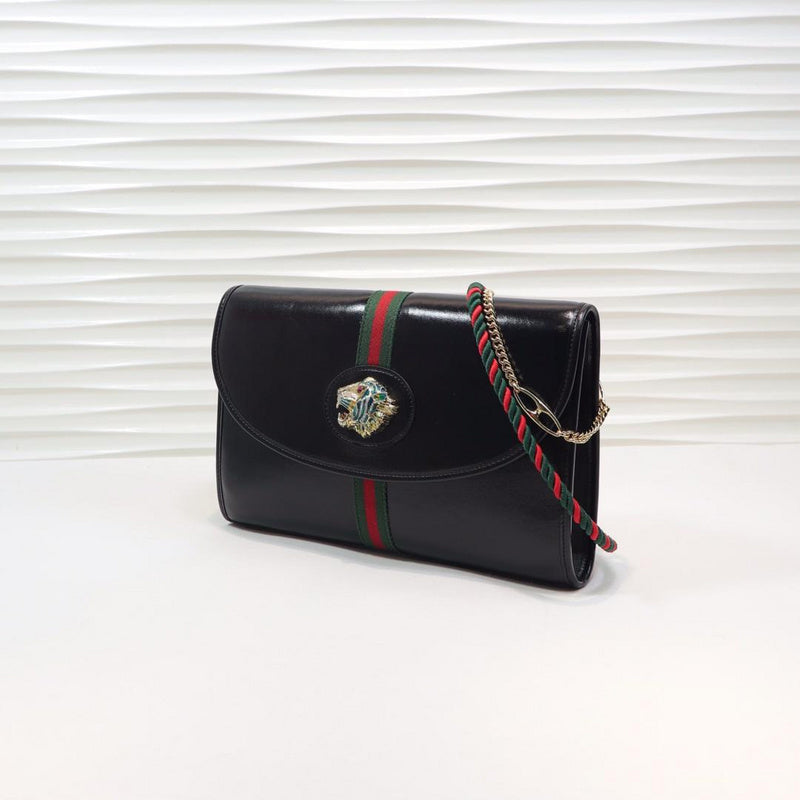 AmeliaLuxury - GCI Bags - 932