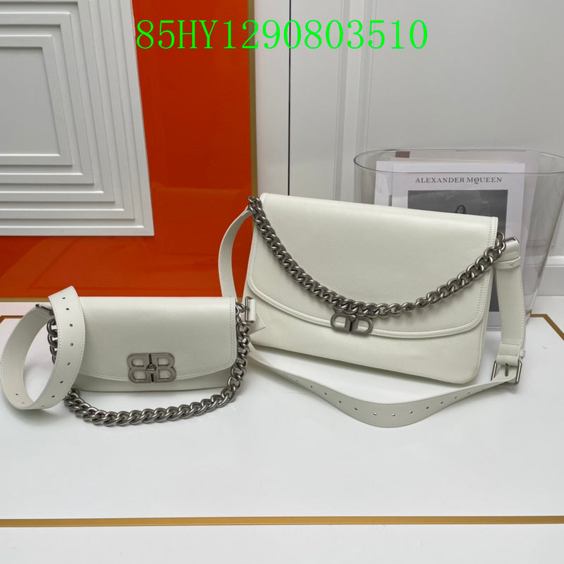 Amelia - BGA Bags - 1663