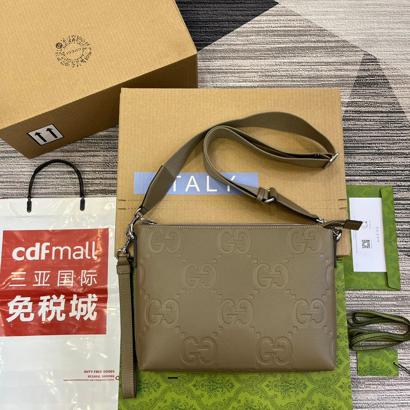 Amelia- GCI Bags - 5382
