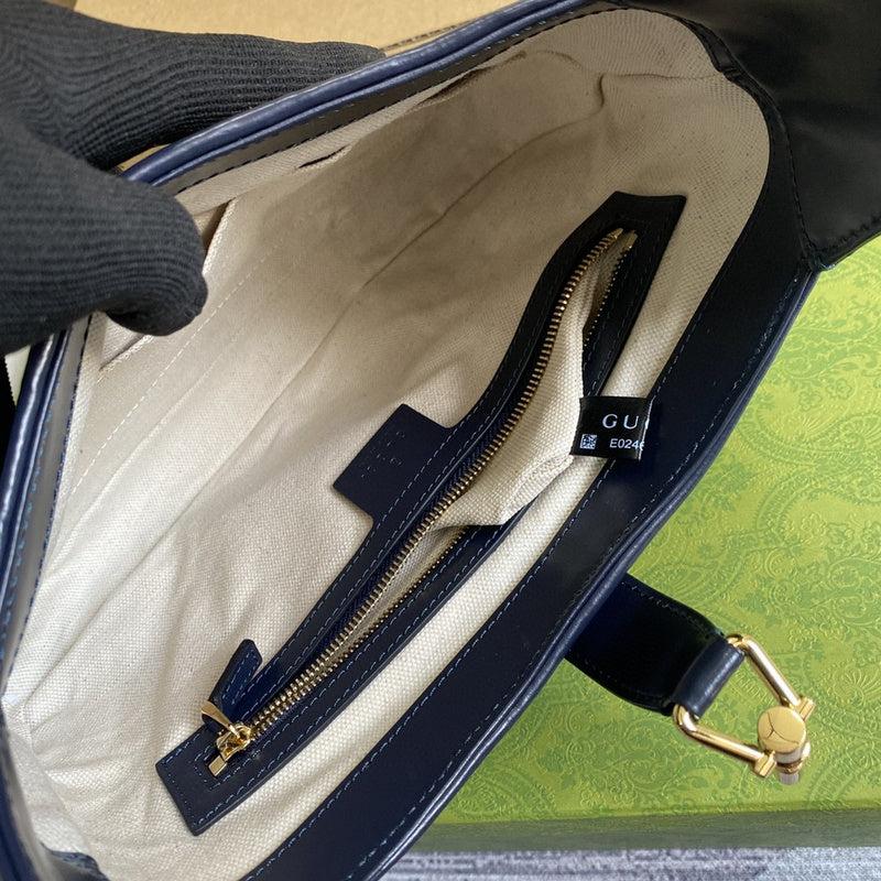 Amelia- GUKI Bags - 1812