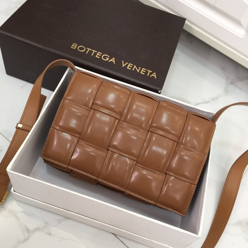 Amelia - BV Bags - 366
