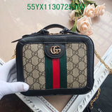 Amelia - GUKI Bags - 2401