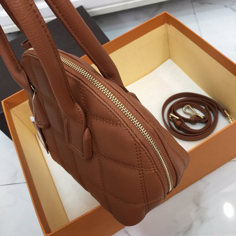B-VENETA STYLISH HANBAGS FOR WOMEN - - 374